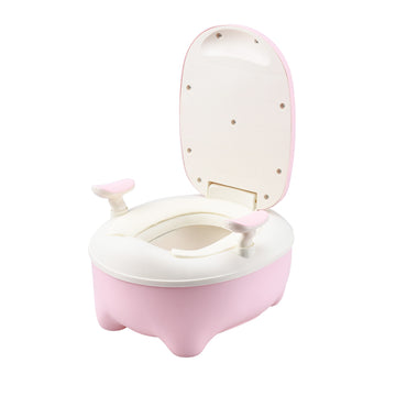 Children’s Potty Ring