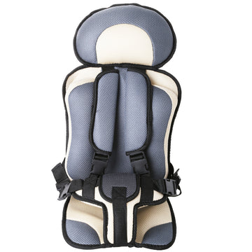 Portable Seat Protector