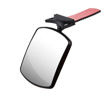 Baby Car Mirror