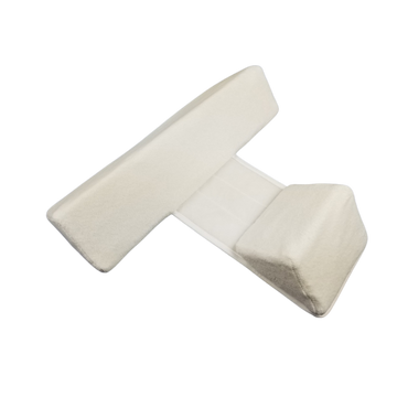 Baby Positioning Pillow