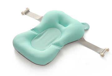 Newborn Bath Bed