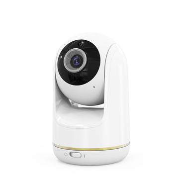 Baby Video Monitor