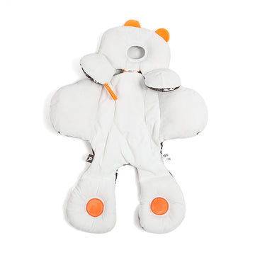 Child Car Cushion