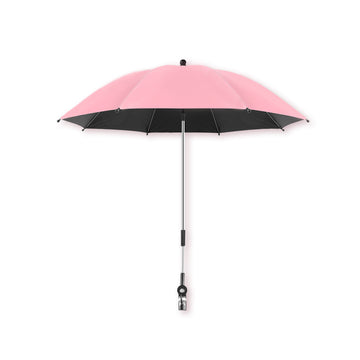 Stroller Sunshade Parasol
