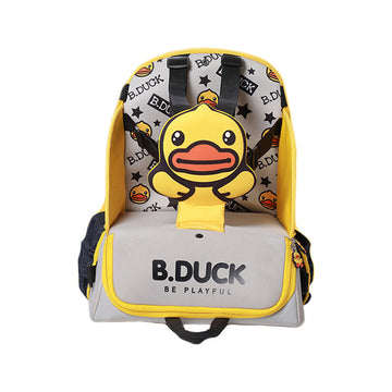 Multifunctional Baby Dining Bag