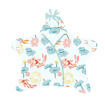 Newborn Sleep Sack