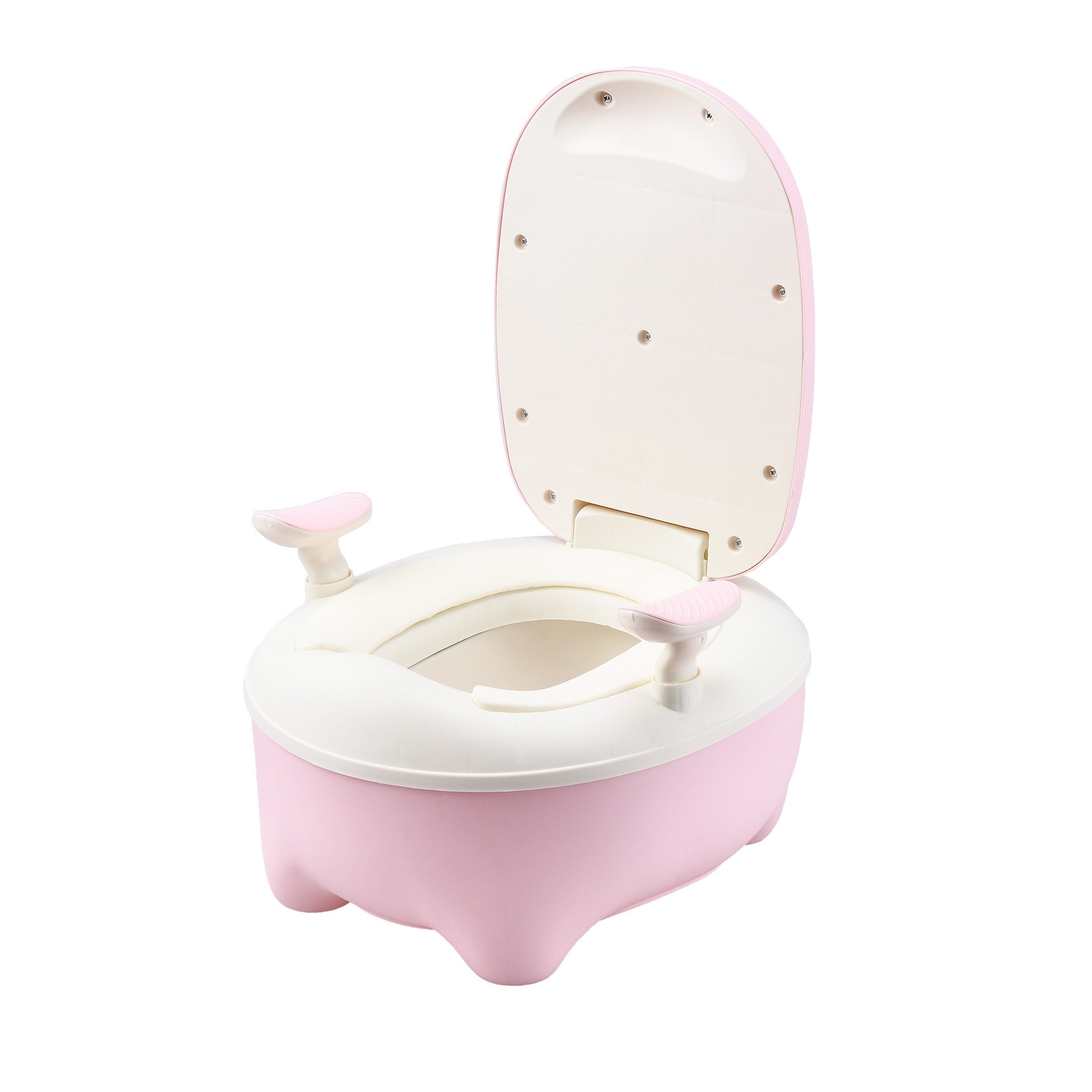 Children’s Potty Ring