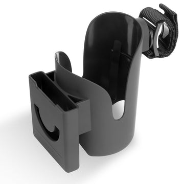 Stroller Beverage Holder