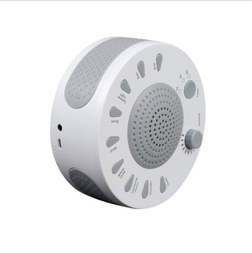 Baby Sound Machine