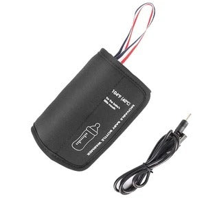 Thermal Bottle Cover