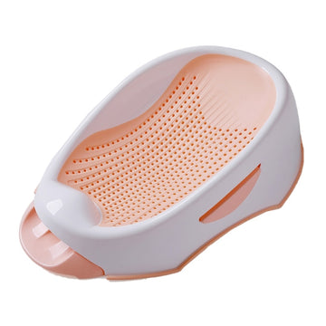 Newborn Bath Stand