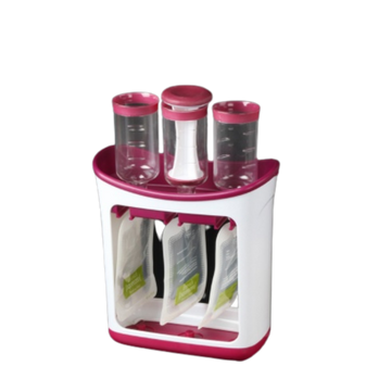 Baby Food Maker