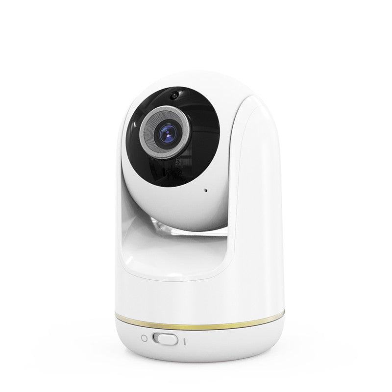 Baby Video Monitor