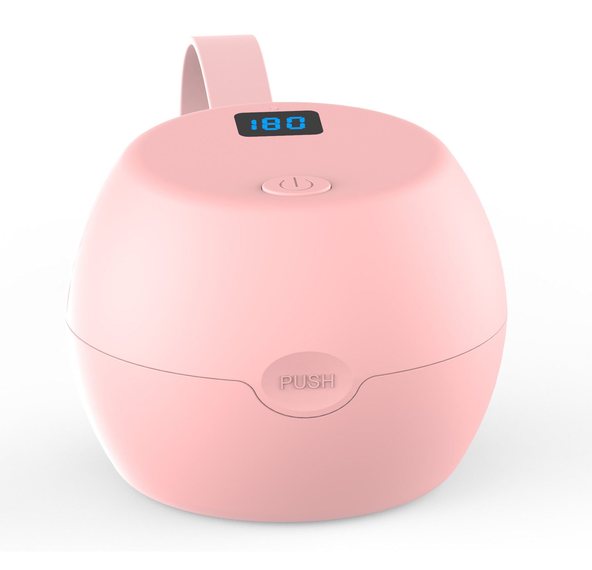 Baby Pacifier Sterilizer