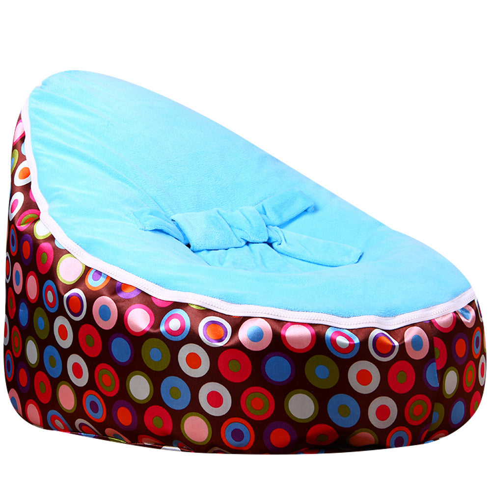 Feeding Lounge Bed