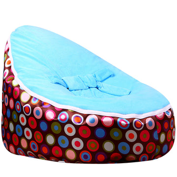 Feeding Lounge Bed