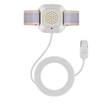 Bedwetting Alarm Device
