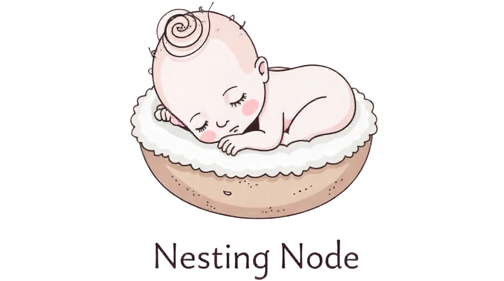 Nesting Node